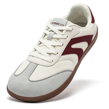 HOBIBEAR Unisex Barefoot Sneakers
