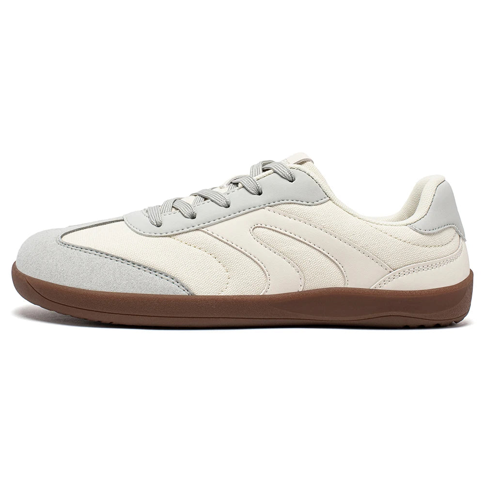 HOBIBEAR Unisex Barefoot Sneakers