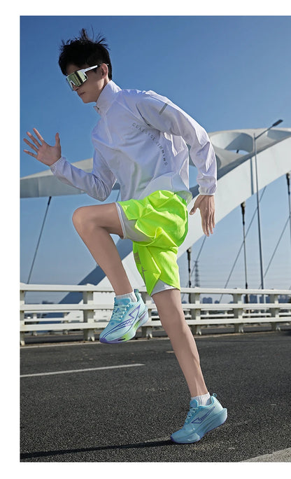 Speciality Marathon Men  Sneakers