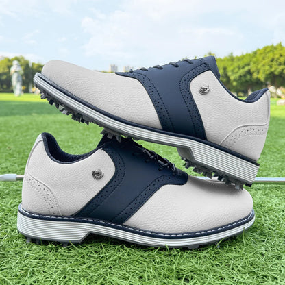 Walking Footwears for Golfers