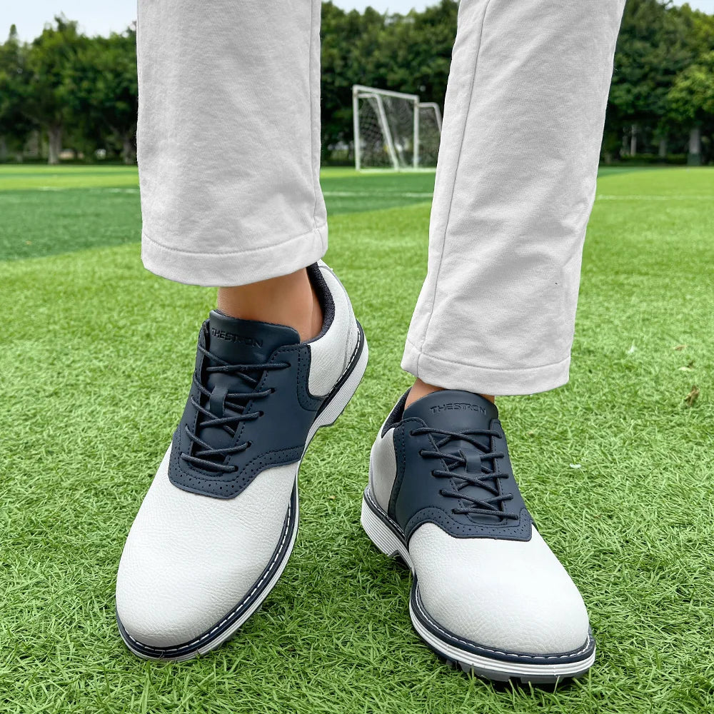 Walking Footwears for Golfers