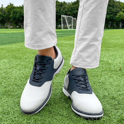 Walking Footwears for Golfers