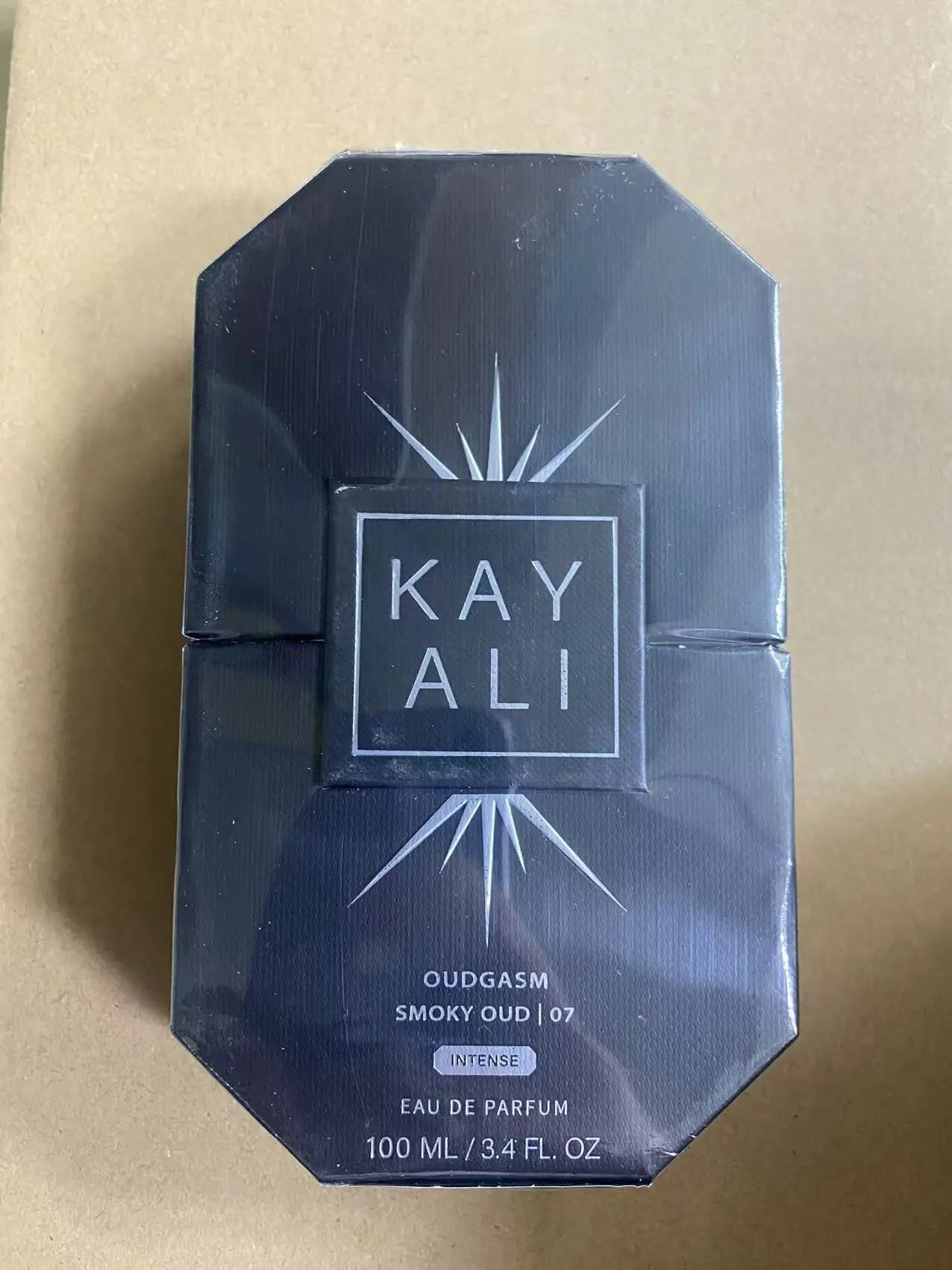 KAYALI 100ml Women’s Eau De Parfum