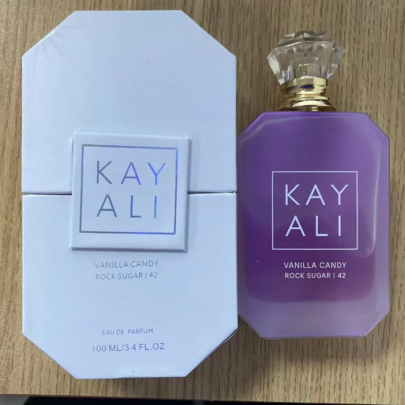 KAYALI 100ml Women’s Eau De Parfum