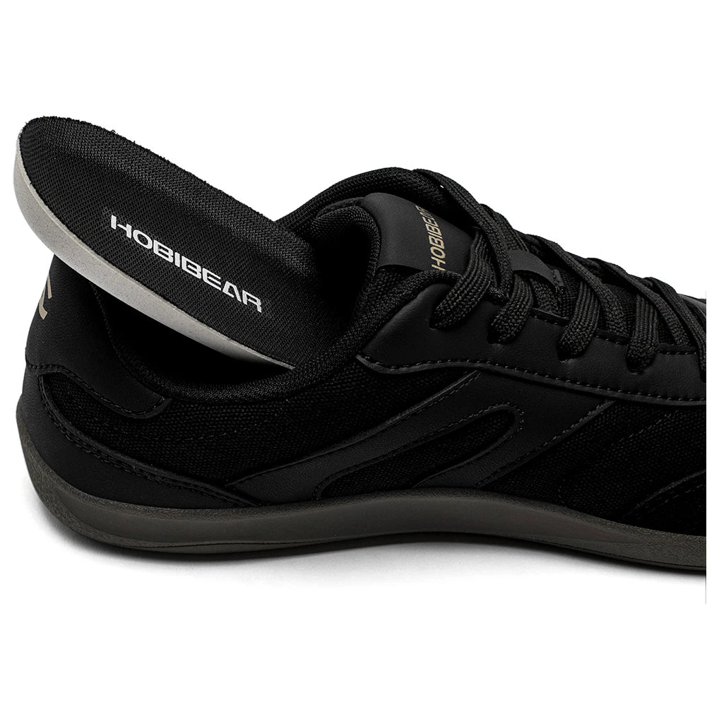 HOBIBEAR Unisex Barefoot Sneakers