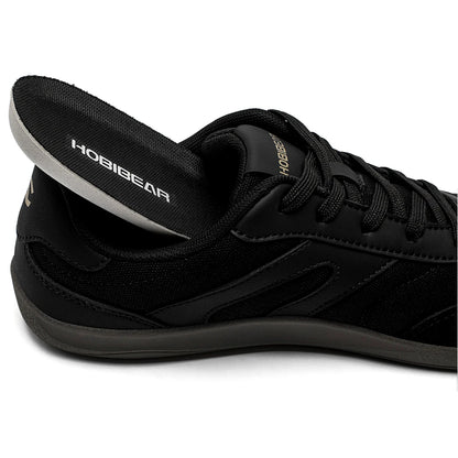 HOBIBEAR Unisex Barefoot Sneakers