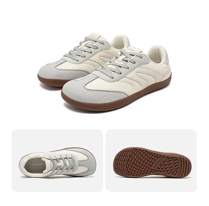 HOBIBEAR Unisex Barefoot Sneakers