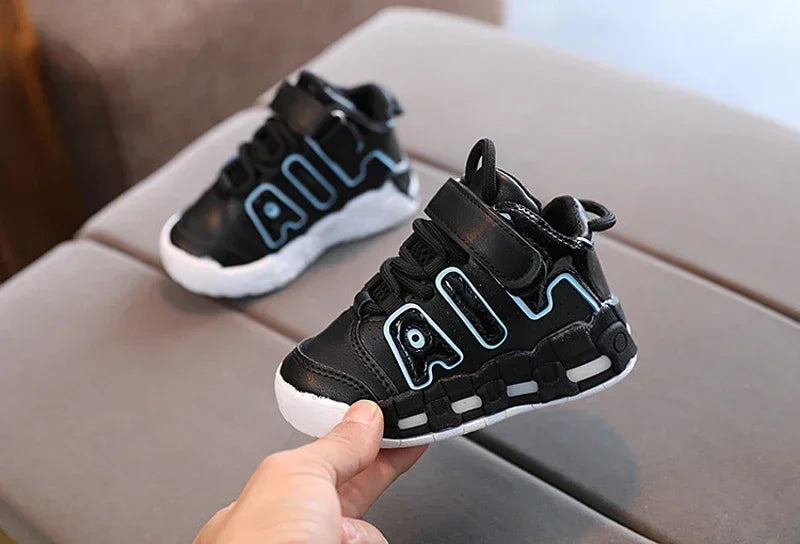 Non-slip Sneakers Casual for Children