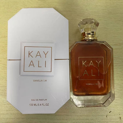 KAYALI 100ml Women’s Eau De Parfum