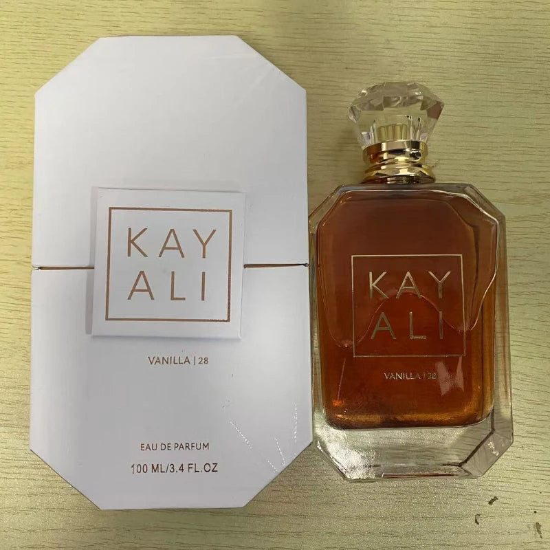 KAYALI 100ml Women’s Eau De Parfum