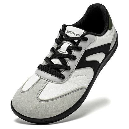 HOBIBEAR Unisex Barefoot Sneakers