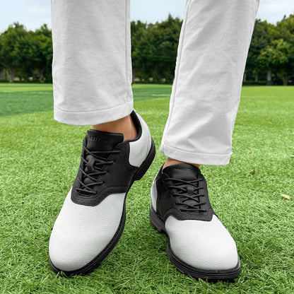 Walking Footwears for Golfers