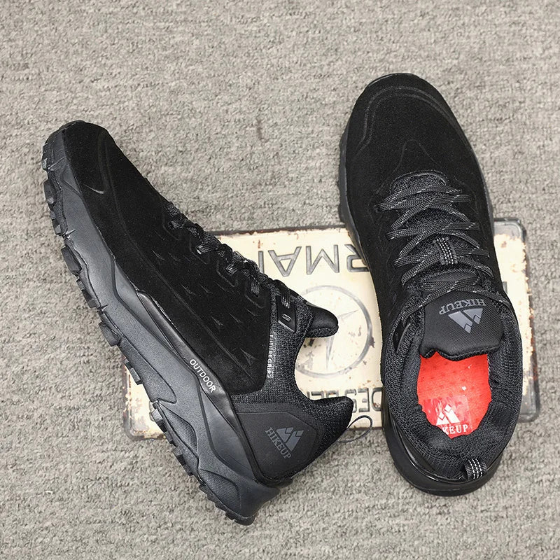 Hiking Shoes for Men
