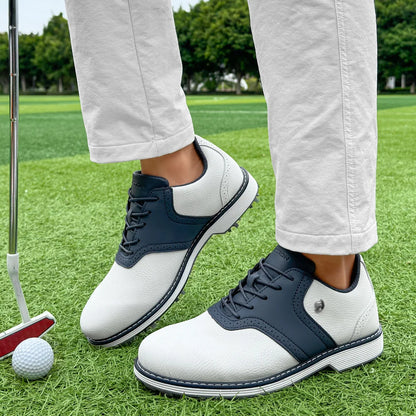 Walking Footwears for Golfers