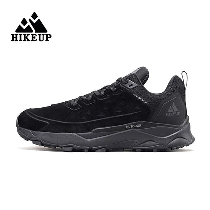 Hiking Shoes for Men