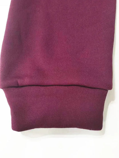 Latest Men's Hoodie