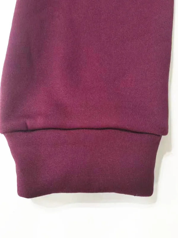 Latest Men's Hoodie