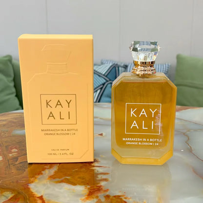 KAYALI 100ml Women’s Eau De Parfum