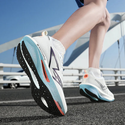 Speciality Marathon Men  Sneakers