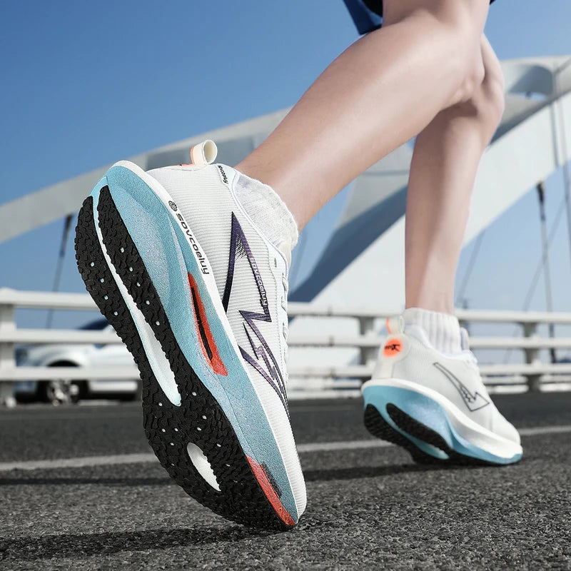 Speciality Marathon Men  Sneakers