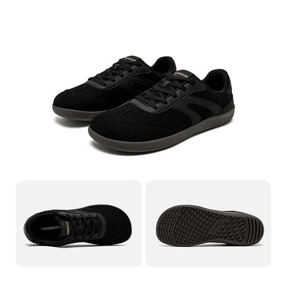 HOBIBEAR Unisex Barefoot Sneakers