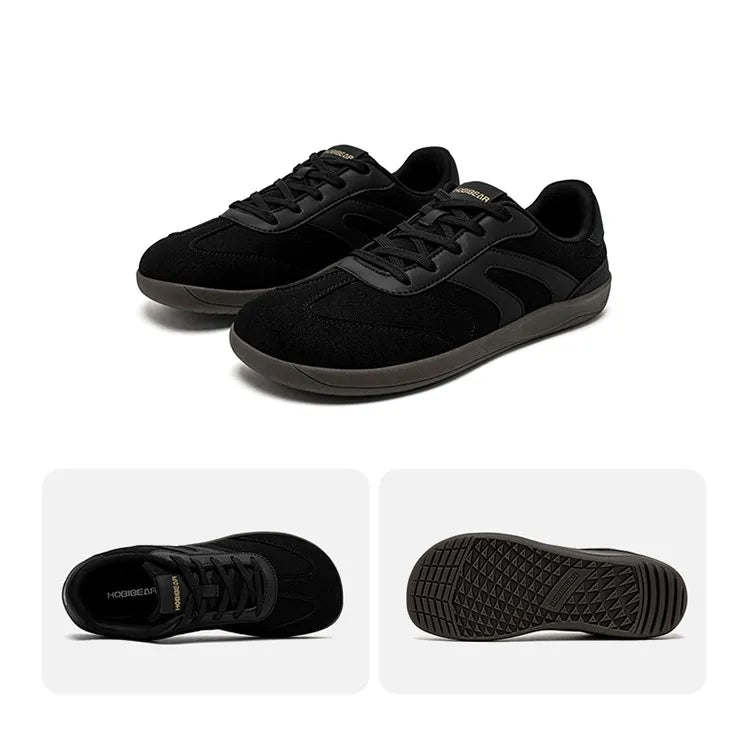 HOBIBEAR Unisex Barefoot Sneakers