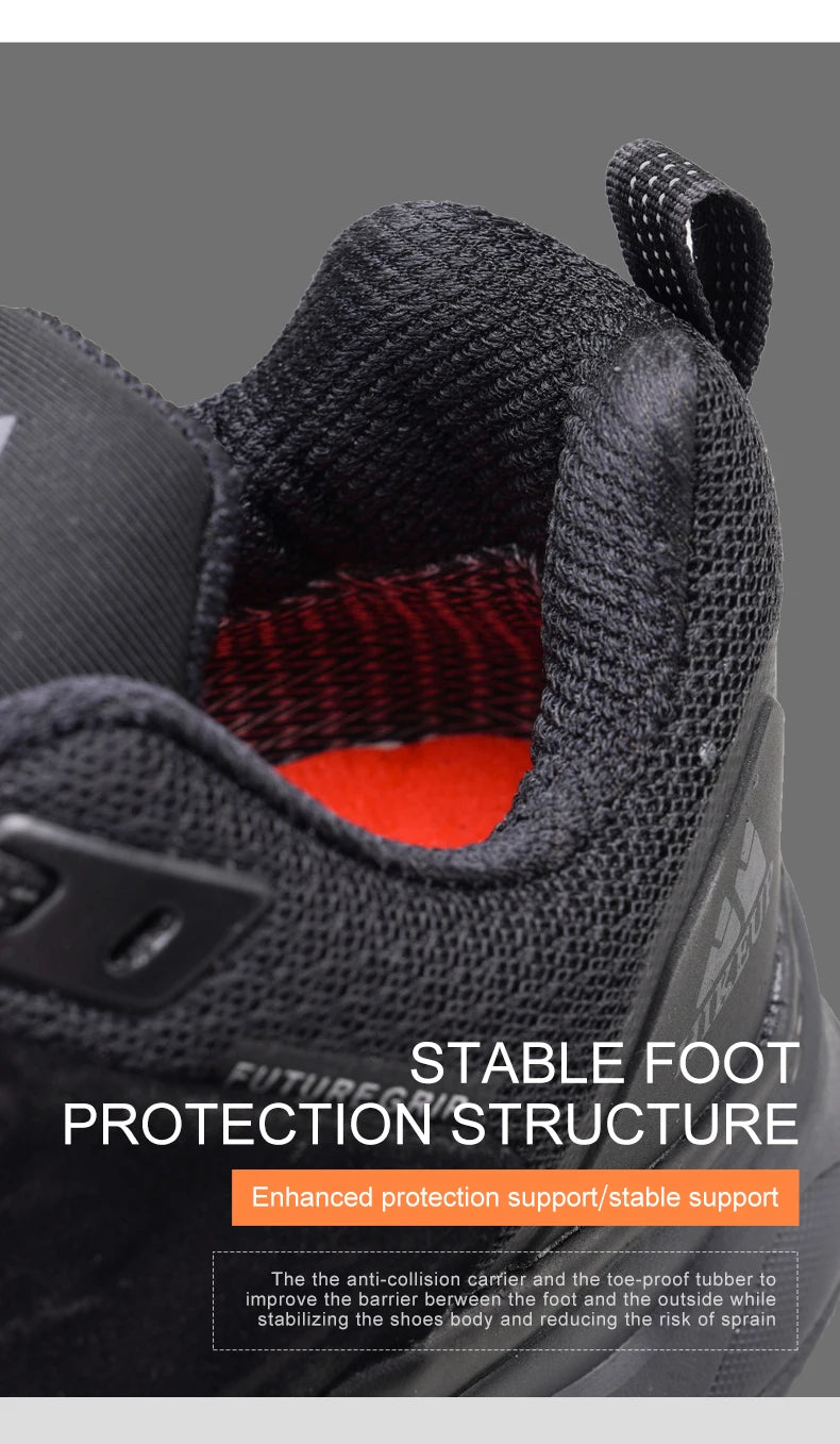 Hiking Shoes for Men