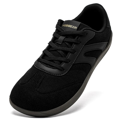 HOBIBEAR Unisex Barefoot Sneakers