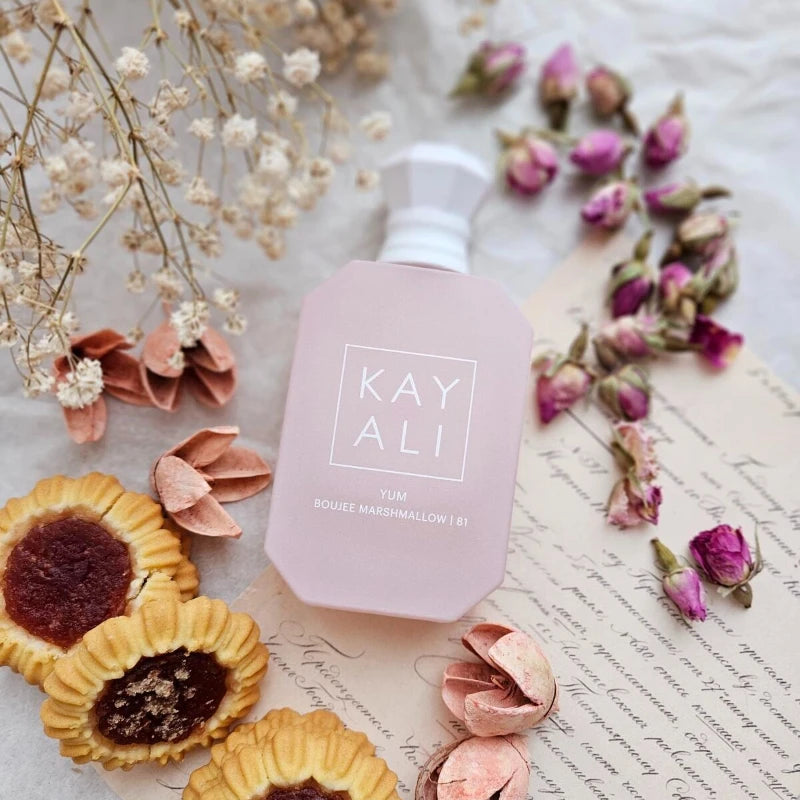 KAYALI 100ml Women’s Eau De Parfum