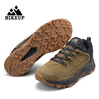 Hiking Shoes for Men