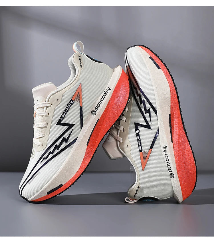 Speciality Marathon Men  Sneakers