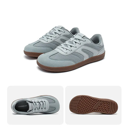 HOBIBEAR Unisex Barefoot Sneakers