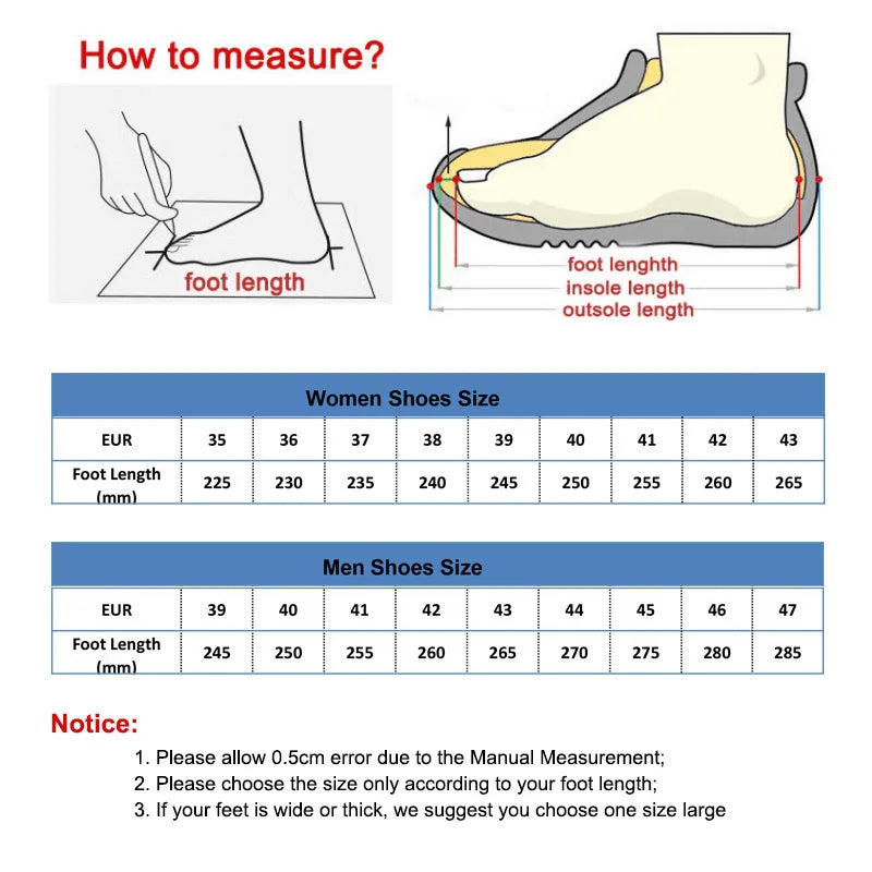 Low Cut Mens Casual Shoes