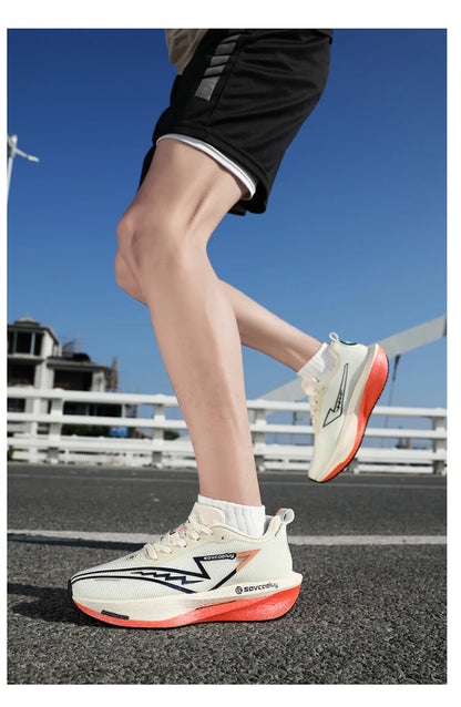 Speciality Marathon Men  Sneakers