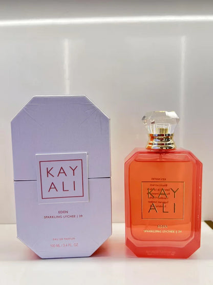 KAYALI 100ml Women’s Eau De Parfum