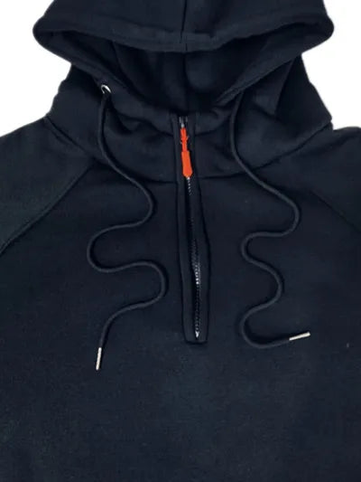 Latest Men's Hoodie