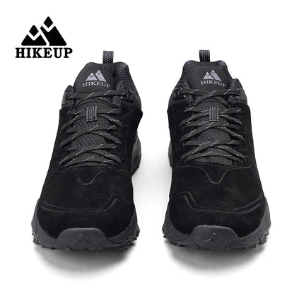 Hiking Shoes for Men