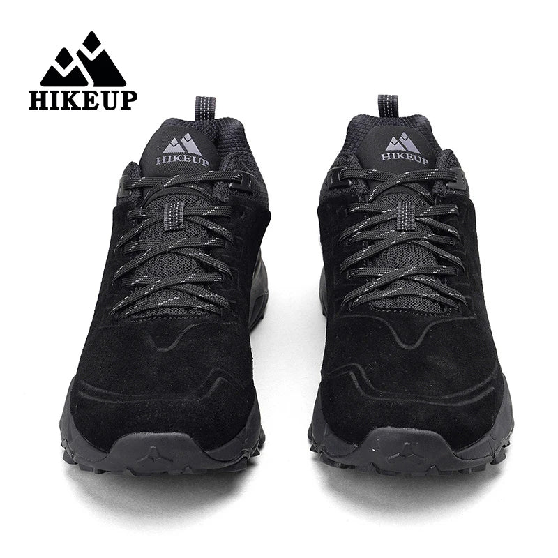 Hiking Shoes for Men