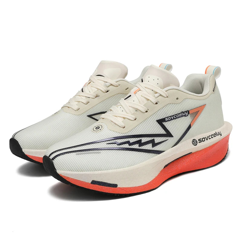 Speciality Marathon Men  Sneakers