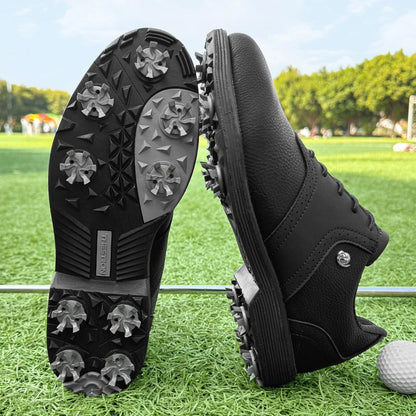 Walking Footwears for Golfers