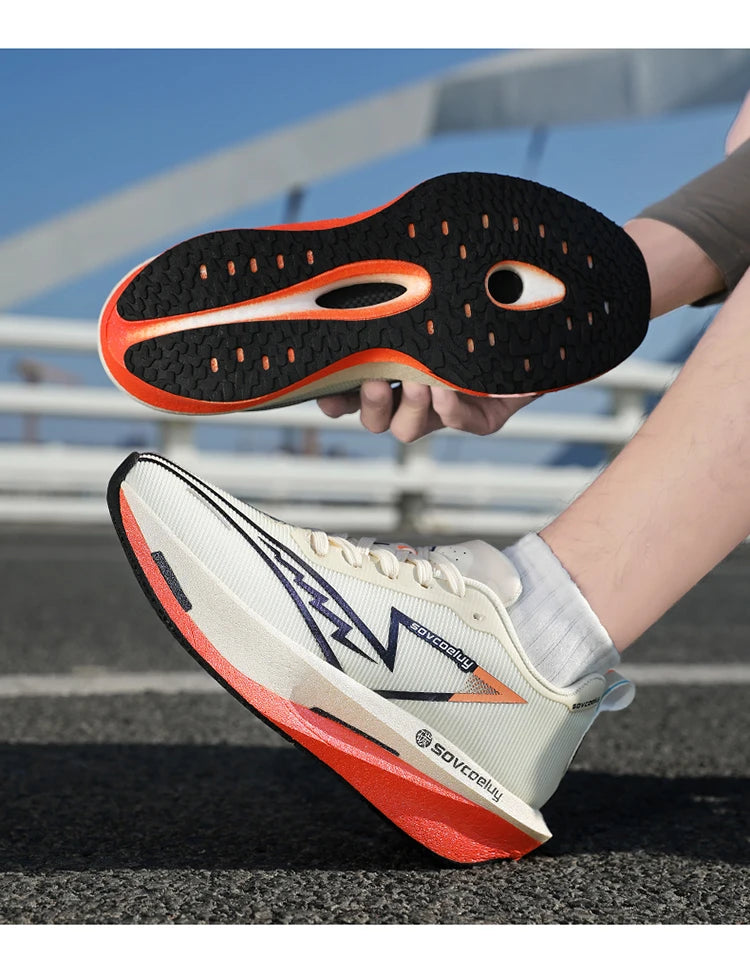 Speciality Marathon Men  Sneakers