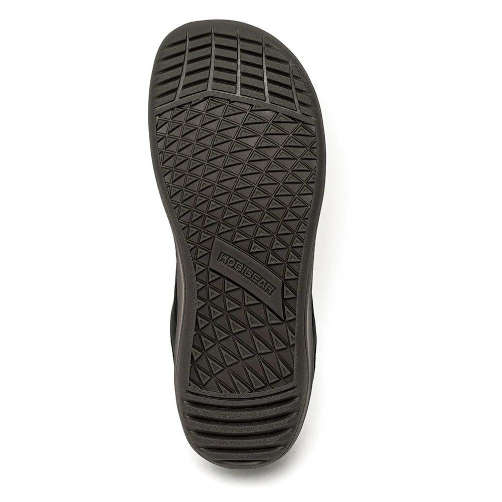 HOBIBEAR Unisex Barefoot Sneakers