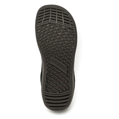 HOBIBEAR Unisex Barefoot Sneakers
