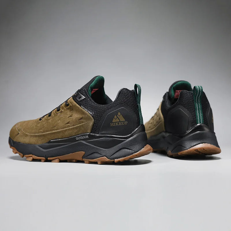 Hiking Shoes for Men