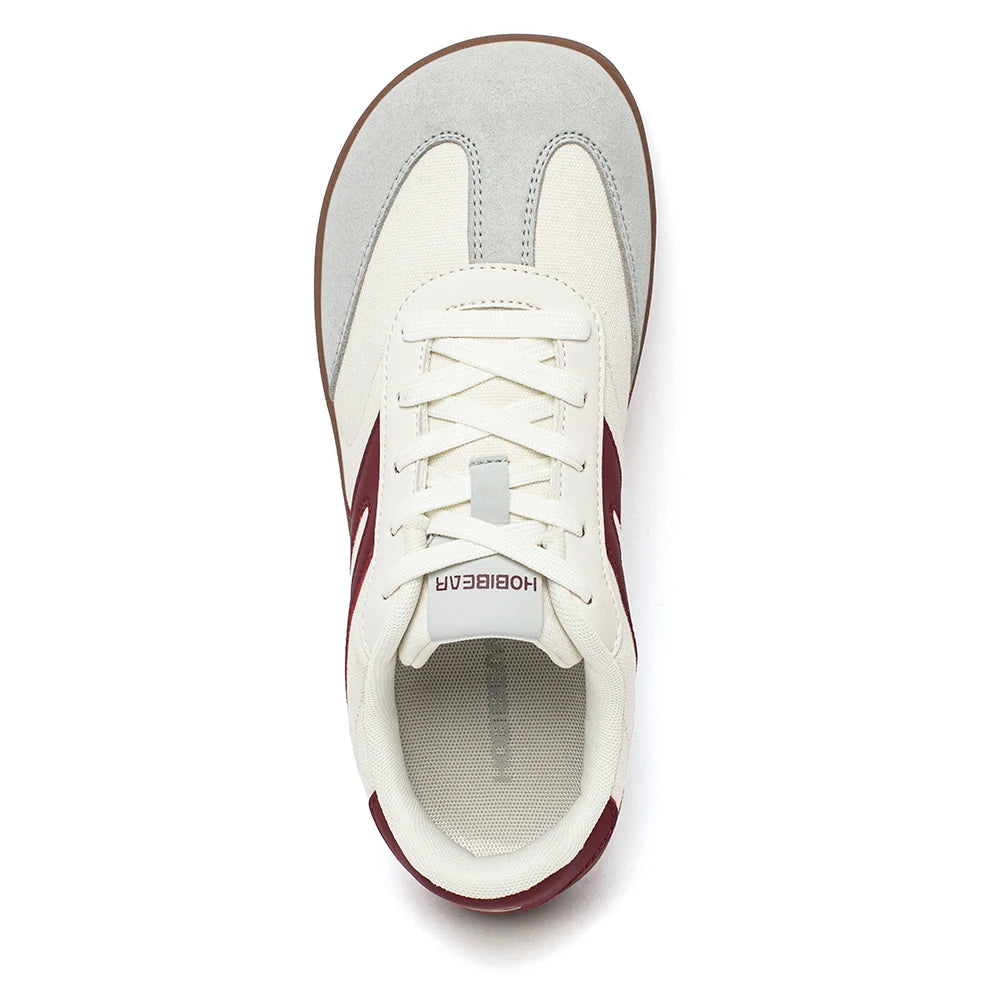 HOBIBEAR Unisex Barefoot Sneakers