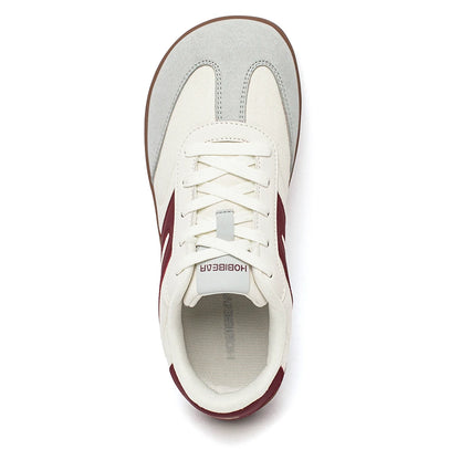 HOBIBEAR Unisex Barefoot Sneakers