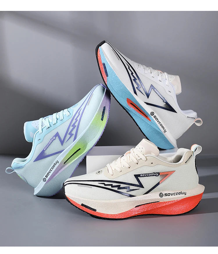 Speciality Marathon Men  Sneakers