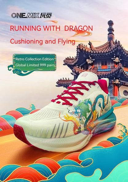 Luxury Breathable  Sneaker