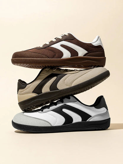 HOBIBEAR Unisex Barefoot Sneakers