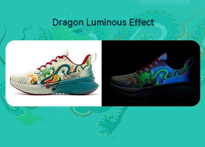 Luxury Breathable  Sneaker